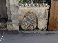 Foto 044
